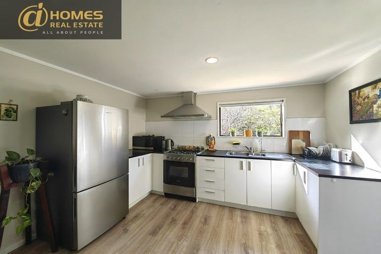 Photo of property in 1473 East Coast Road, Redvale, Albany, 0794