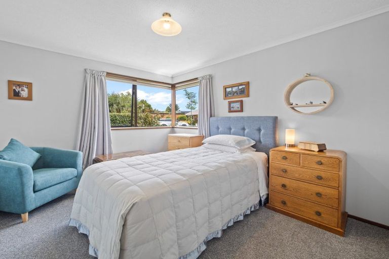 Photo of property in 16 Buchanan Place, Allenton, Ashburton, 7700