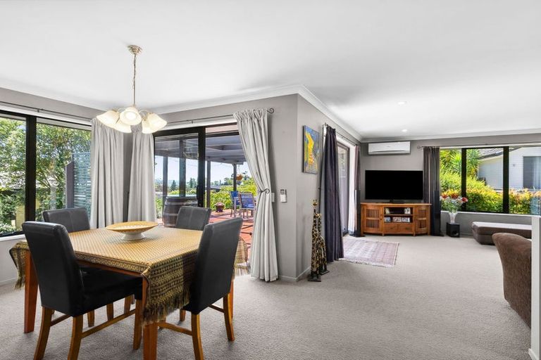 Photo of property in 66 Somerset Terrace, Stoke, Nelson, 7011