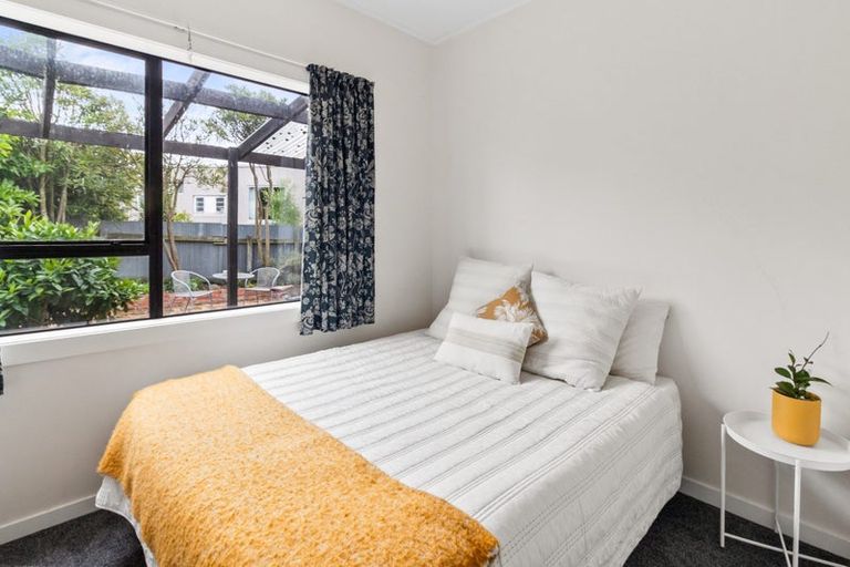 Photo of property in 34 Melton Street, Watlington, Timaru, 7910