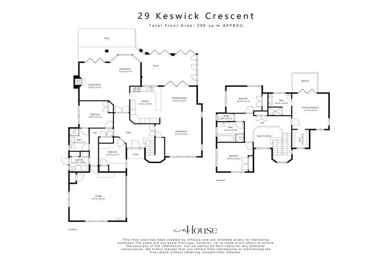 Photo of property in 29 Keswick Crescent, Huntington, Hamilton, 3210