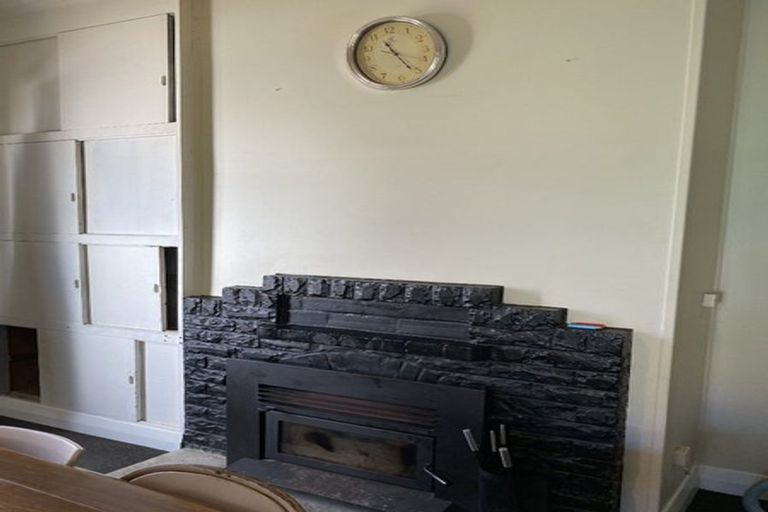 Photo of property in 20 Pencarrow Street, Caversham, Dunedin, 9012