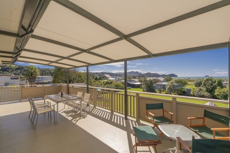 Photo of property in 255 Cook Drive, Whitianga, 3510