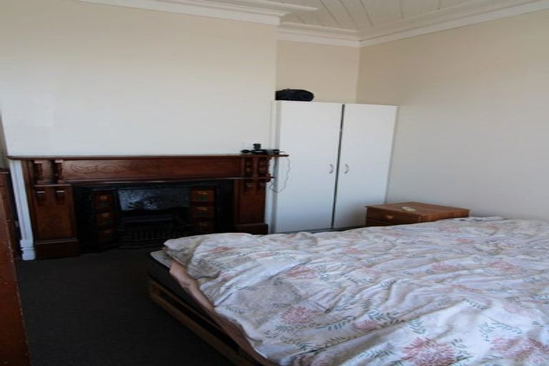 Photo of property in 89 Fawcett Street, South Dunedin, Dunedin, 9012