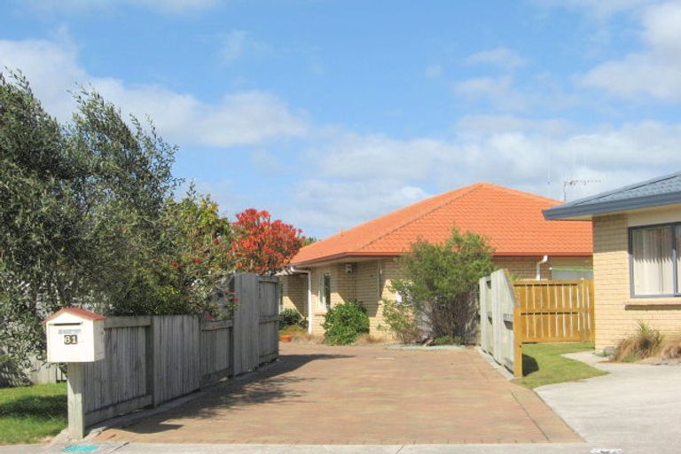 Photo of property in 61 Romana Crescent, Papamoa Beach, Papamoa, 3118