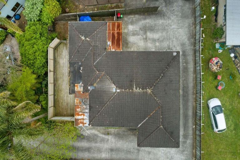 Photo of property in 25b Abbotsford Street, Whitiora, Hamilton, 3200