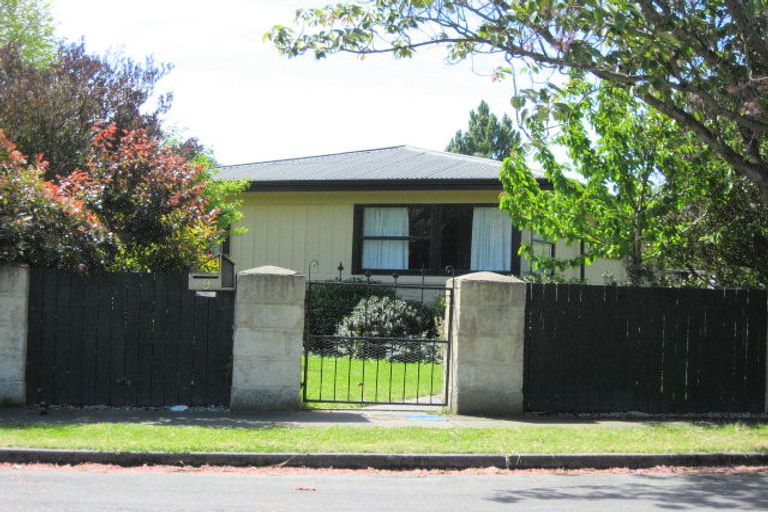 Photo of property in 9 Rudd Crescent, Redwoodtown, Blenheim, 7201