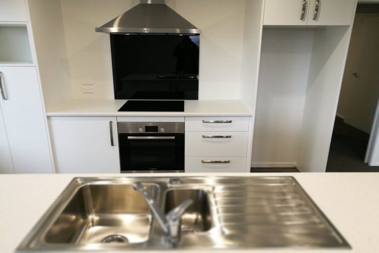 Photo of property in 51a Flynn Road, Hillcrest, Hamilton, 3216