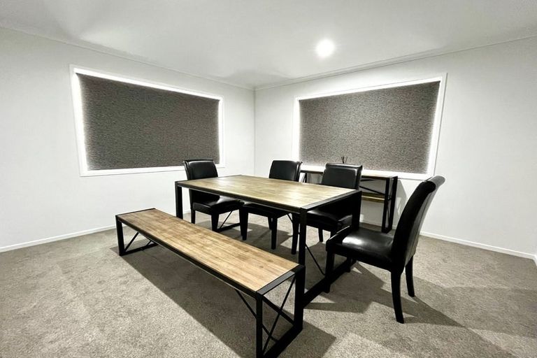 Photo of property in 32 Rose Berry Crescent, Flagstaff, Hamilton, 3210