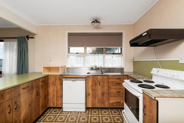 Photo of property in 33 Hawea Street, Mount Maunganui, 3116