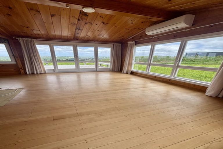 Photo of property in 557 Palmer Mill Road, Wairakei, Taupo, 3384