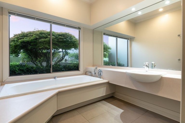 Photo of property in 16 Dawn View Place, Minden, Tauranga, 3176