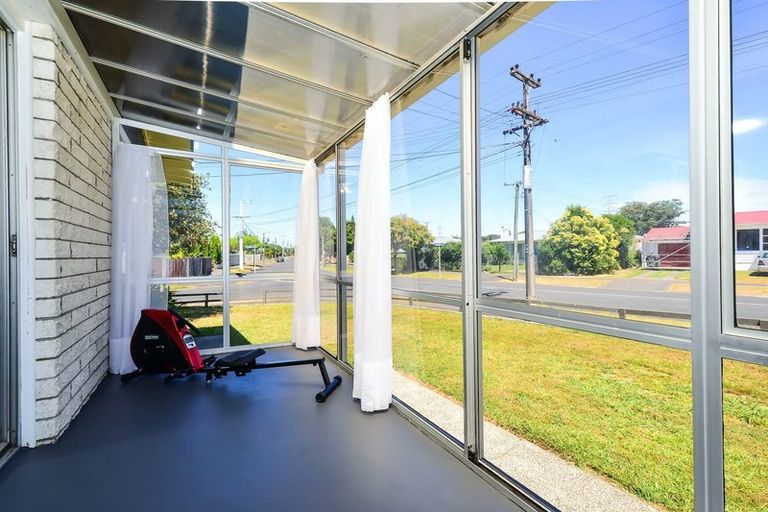 Photo of property in 18 Leeds Street, Silverdale, Hamilton, 3216