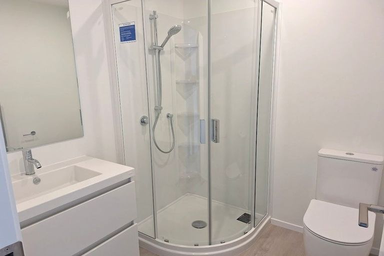 Photo of property in 14a Cairo Street, Upper Hutt Central, Upper Hutt, 5018