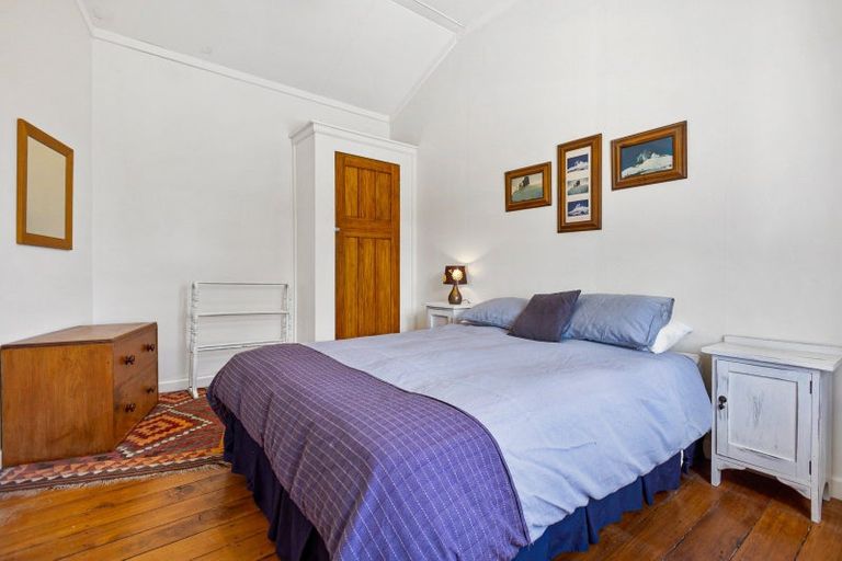 Photo of property in 122 Ruapehu Road, Ohakune, 4625