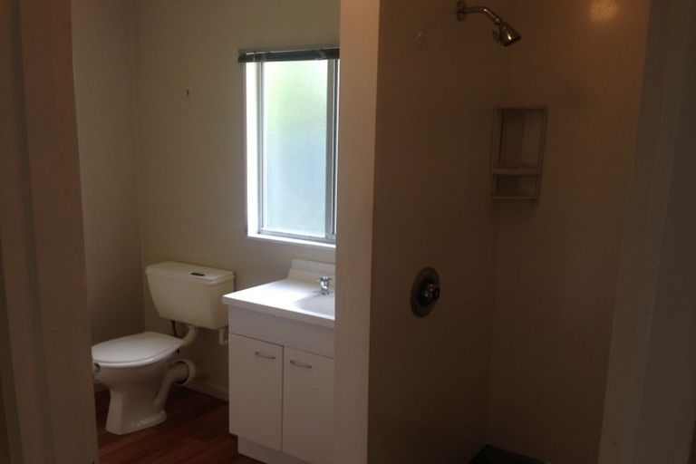 Photo of property in 249 Taharepa Road, Tauhara, Taupo, 3330