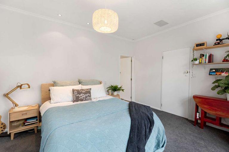 Photo of property in 277 Park Road, Hokowhitu, Palmerston North, 4410