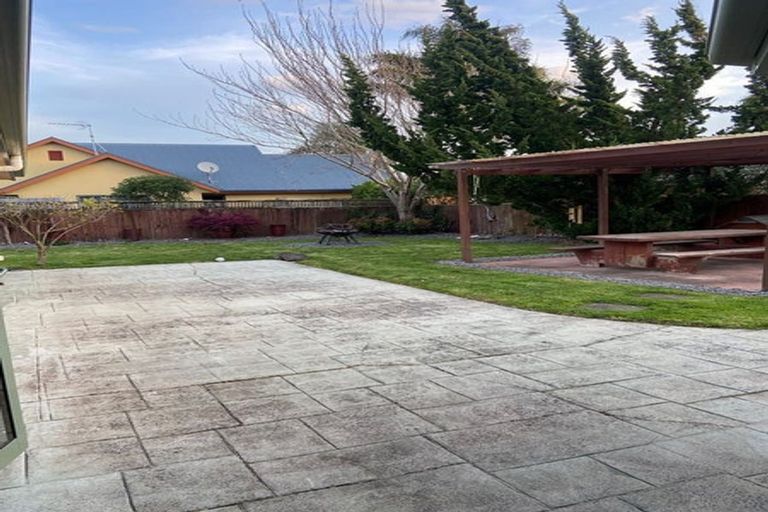 Photo of property in 49 Cairns Crescent, Rototuna, Hamilton, 3210