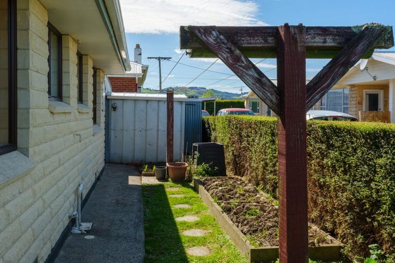 Photo of property in 68a Church Street, Mosgiel, 9024