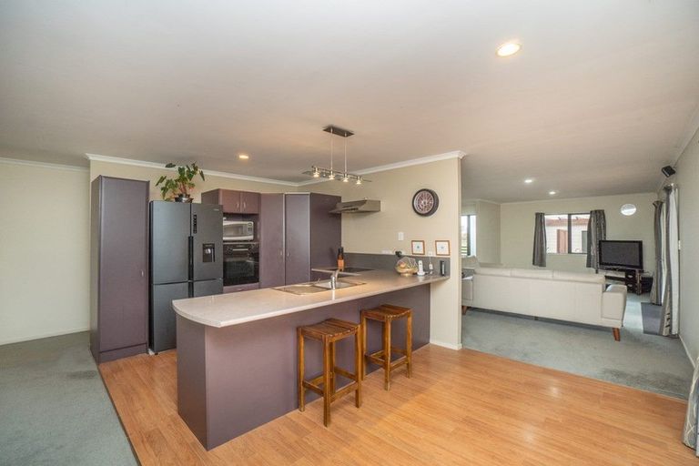 Photo of property in 17 Raukawa Road, Ashhurst, Palmerston North, 4470