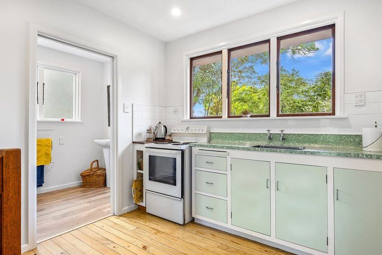 Photo of property in 5 Canterbury Street, Ashley, Rangiora, 7477