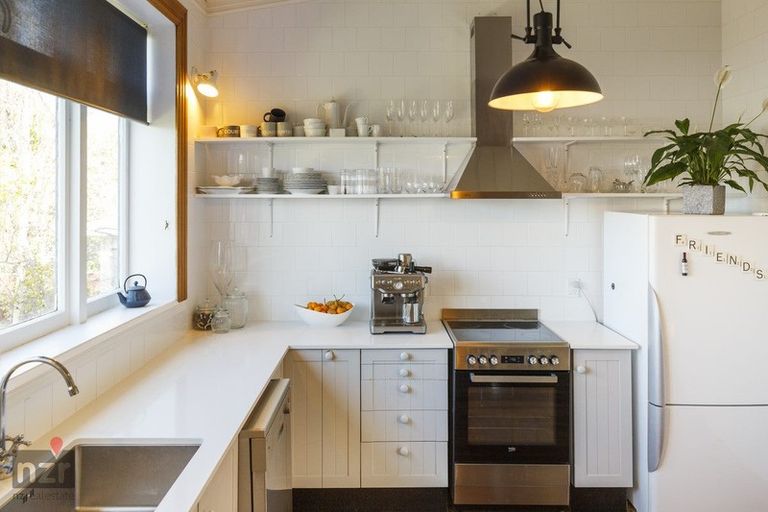 Photo of property in 165 West Street, Feilding, 4702