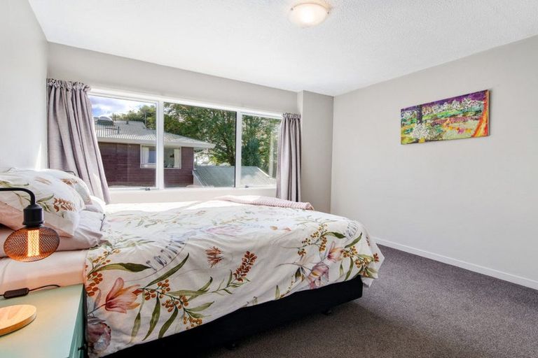 Photo of property in 8/9 Rachel Place, Avonhead, Christchurch, 8042