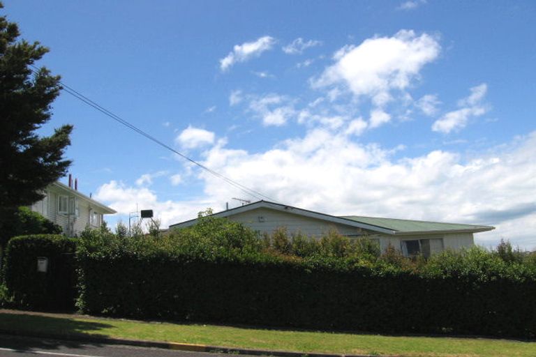 Photo of property in 334 West Tamaki Road, Wai O Taiki Bay, Auckland, 1072