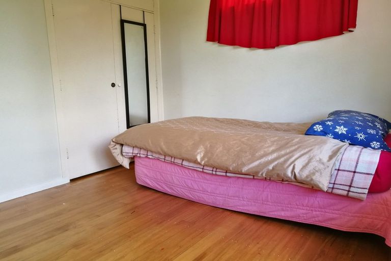 Photo of property in 16 Pryce Place, Silverdale, Hamilton, 3216