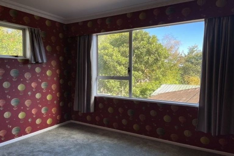 Photo of property in 45 Merrick Road, Pyes Pa, Tauranga, 3173