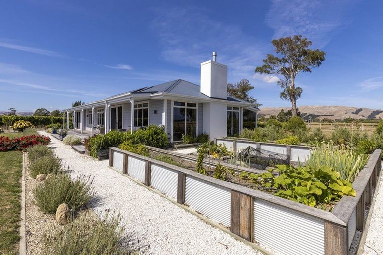 Photo of property in 29 Hardings Road, Riverlands, Blenheim, 7274