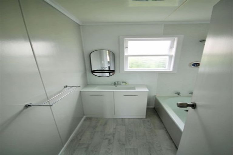 Photo of property in 57 Morvern Crescent, Tokoroa, 3420