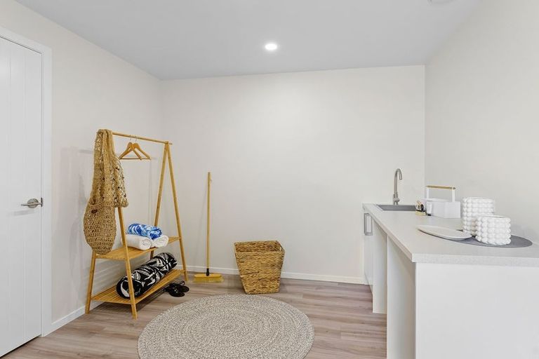 Photo of property in 29c Nathan Avenue, Paraparaumu Beach, Paraparaumu, 5032