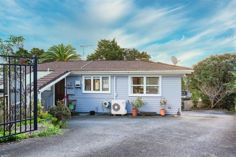 Photo of property in 54 Bertram Street, Warkworth, 0910