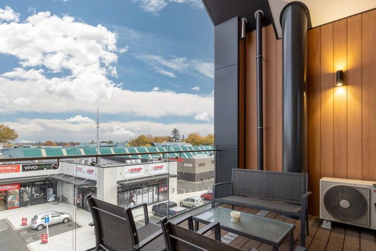 Photo of property in 34a Lake Street, Cambridge, 3434