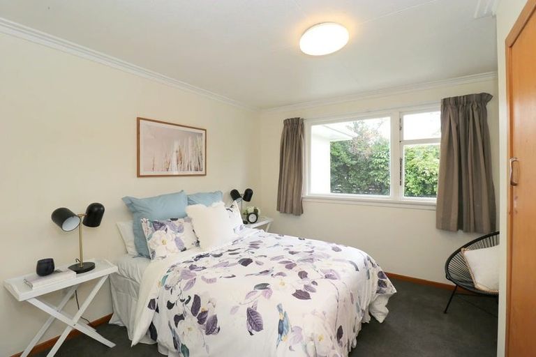 Photo of property in 87 Conway Crescent, Glengarry, Invercargill, 9810