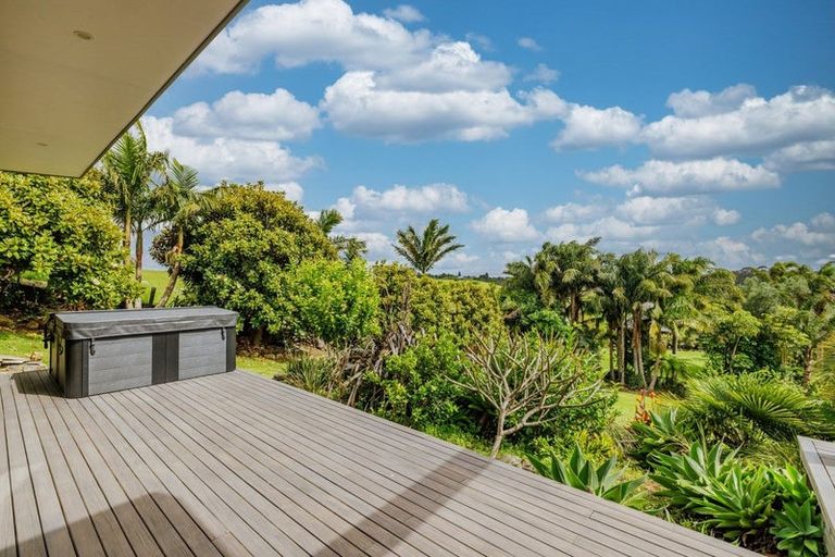 Photo of property in 29 Silkwood Lane, Kerikeri, 0230