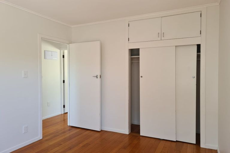 Photo of property in 8b Faber Avenue, Mount Wellington, Auckland, 1060