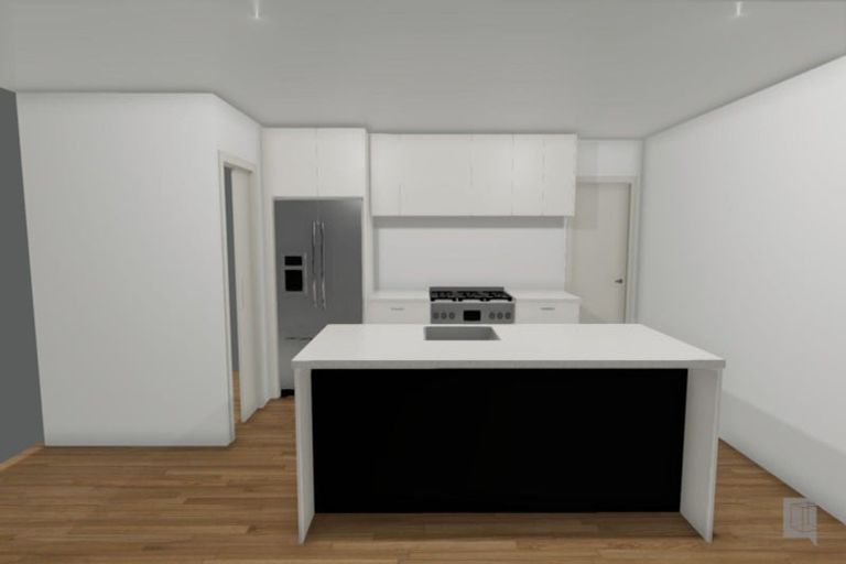 Photo of property in 45 Suffolk Drive, Kirwee, 7571