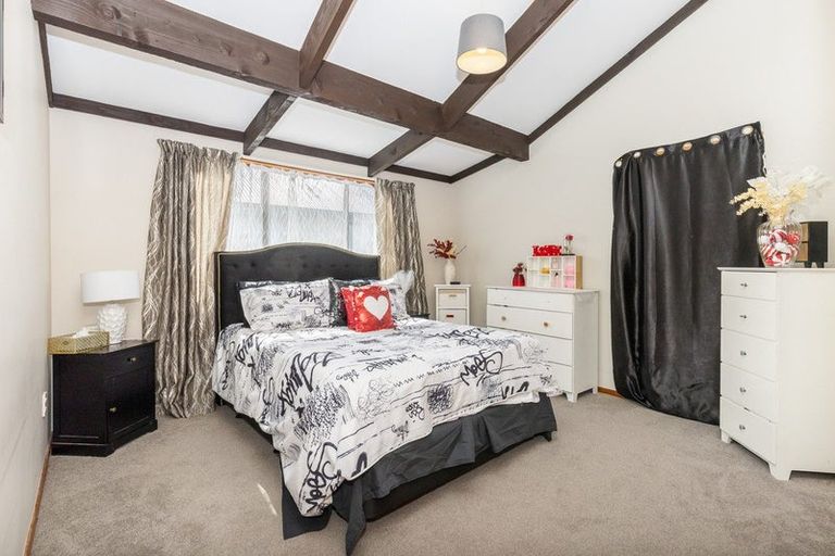 Photo of property in 54b Claude Street, Fairfield, Hamilton, 3214