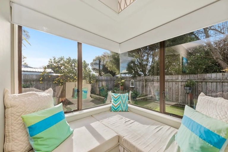 Photo of property in 31b Hartford Avenue, Papamoa Beach, Papamoa, 3118