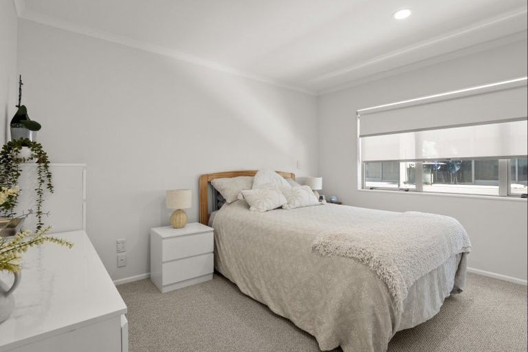 Photo of property in 2/45 Tawa Street, Mount Maunganui, 3116