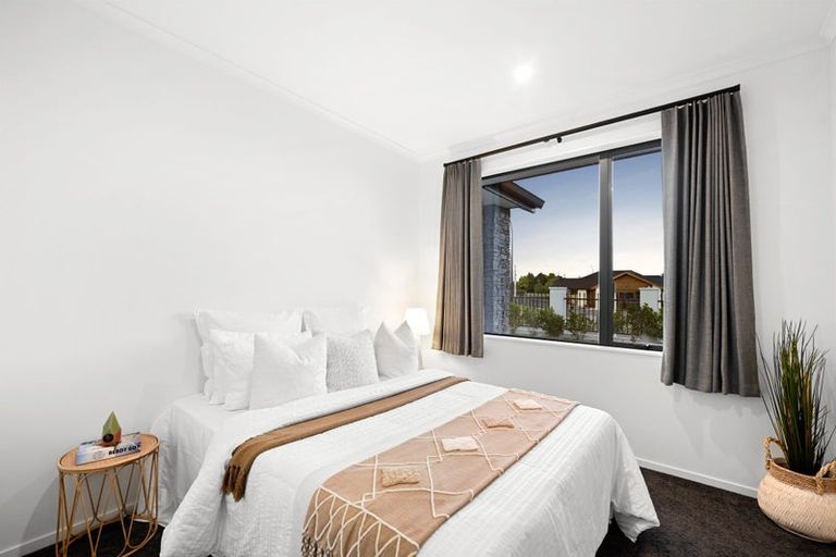 Photo of property in 563 Borman Road, Flagstaff, Hamilton, 3210