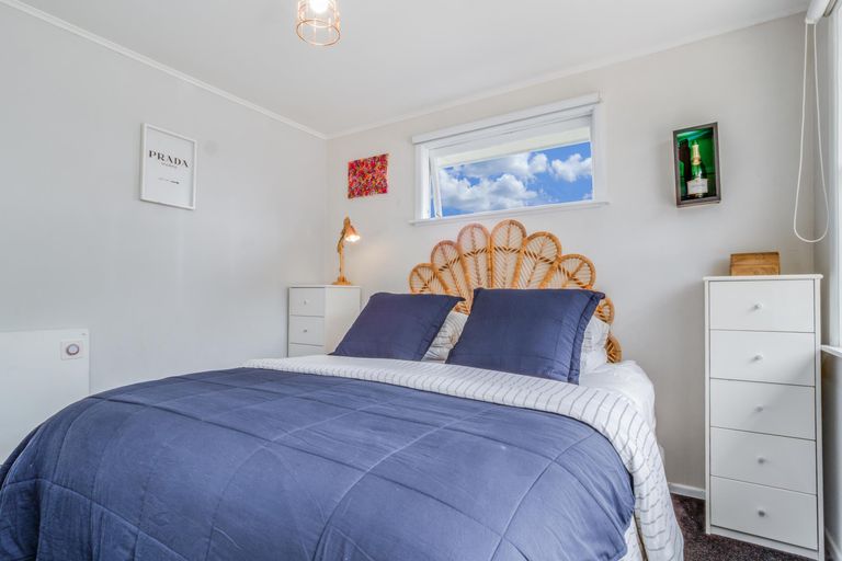 Photo of property in 58a Campbell Street, Leamington, Cambridge, 3432