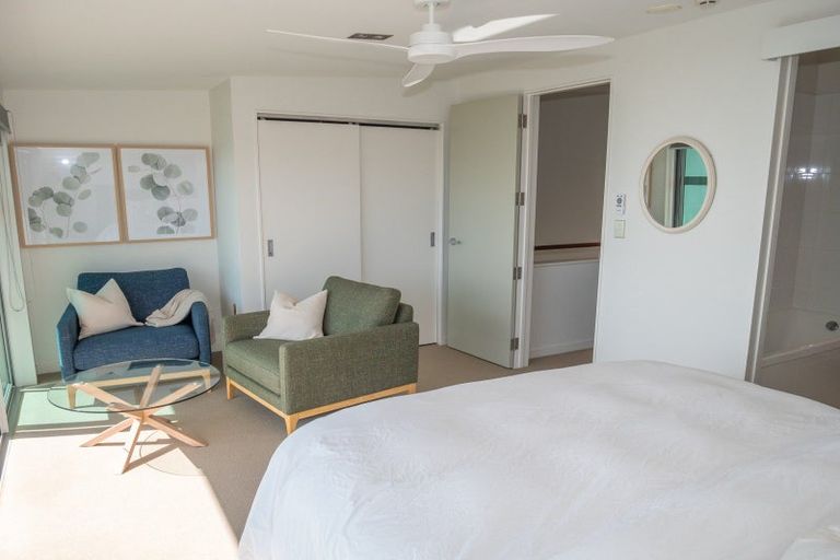 Photo of property in Doubtless Bay Villas, 2/18 Dudley Crescent, Cable Bay, 0420