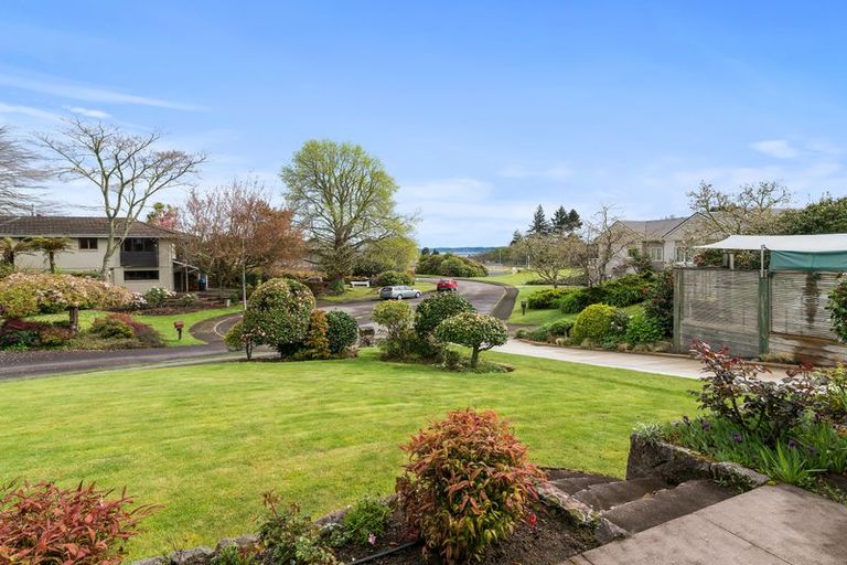 Photo of property in 45 Lewis Road, Lynmore, Rotorua, 3010