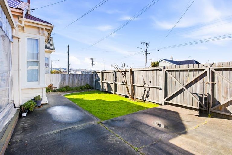 Photo of property in 44 Richardson Street, Saint Kilda, Dunedin, 9012