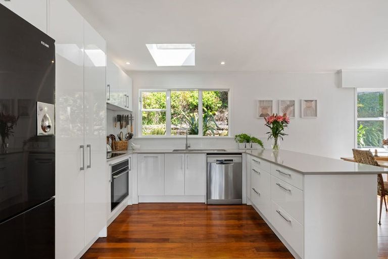 Photo of property in 157 Mairangi Road, Wilton, Wellington, 6012