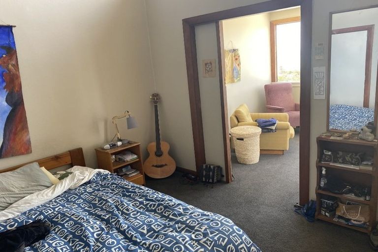 Photo of property in 71 Stanley Crescent, Beachville, Nelson, 7010