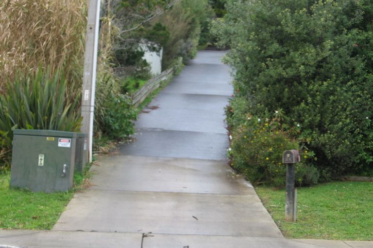 Photo of property in 31 Duck Creek Road, Stillwater, Silverdale, 0993